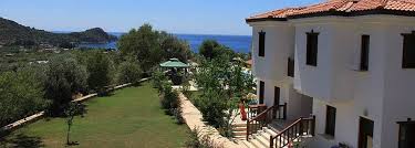 Rome2rio makes travelling from datça to mesudiye easy. Mesudiye Apart Bewertungen Fotos Preisvergleich Turkei Tripadvisor