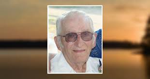 Jerry Saner Obituary January 23, 2025