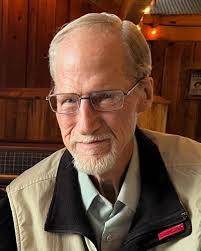 Search John Hurst Obituaries and Funeral Services