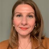 Jessica Brigman's Instagram, Twitter & Facebook