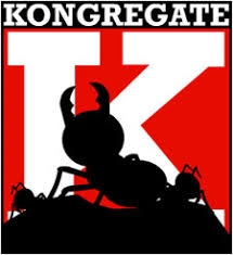 Right now all resources have been exhausted to burrito bison: Kongregate Wikipedia