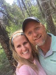 Showcase Landscape & Irrigation