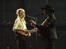 Ilse delange who finished 2nd for the netherlands at eurovision 2014 as part of the common linnets, has confirmed she would like to return to the contest again as an artist. Eurovision 2014 Netherlands The Common Linnets In Focus Eurovisionary Eurovision News Worth Reading