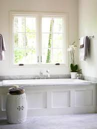 We milled a beautiful bathtub designed by rowi interiors. 22 Wood Covering Ideas For Modern Bathroom Tubs Adding Natural Beauty To Bathroom Design