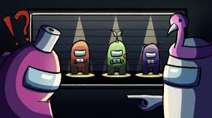 Try to win the round in this fun online and free version of among us. Among Us Unblocked Download Among Us Unblocked Game For Free For Pc Or Play Online