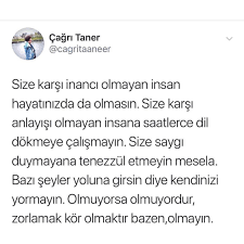 Yorumsuz Herkesin Kendi Secimi Saygi Duymak Lazim Ilham Verici Sozler Ilham Veren Sozler Ayrilik Sozleri