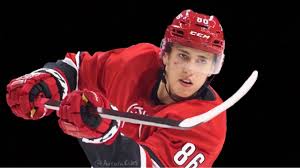 Due to his preference to keep his work in the limelight, sebastian aho has not revealed girlfriend name or relationship status at the moment. Teuvo Teravainen Imagine On Tumblr
