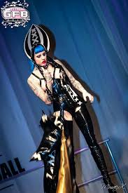 Pin On Latex