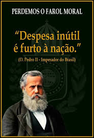 Dom pedro is a director and writer, known for tout partout partager (1998), tango negro: S M I D Pedro Ii O Farol Moral Brasil Imperio Imperadores Do Brasil Historia Do Brasil