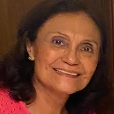 👋🏻 Hey My name is Jess Buckley. I'm an entrepreneur and a licensed  aesthetician with over 18 years of professional experience, and the heart  behind every product and treatment at Pampered Aesthetics.