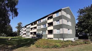 Neubau 4 mehrfamilienhäuser flintbek kfw 40 älter als 1 jahr nordrhein westfalen, düren landkreis, flintbek. 3 Zimmer Wohnungen Oder 3 Raum Wohnung In Flintbek Mieten