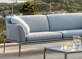 Shop allmodern for modern and contemporary modular sectional sofas to match your style and budget. Joint Modular Garden Sofa Modern Garden Furniture At Go Modern London