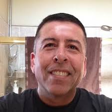 Leowefowa Japon Noren Kapı Perdesi Pencere İşleme Kapı Perdesi Şanslı Kedi  Baskılı Goblen Kapı Perdesi Ukiyoe Oda Bölücü Panel Mutfak Ev Dekorasyonu  85 cm Genişlik x 180 cm Uzunluk (Kırmızı) : Amazon.com.tr: