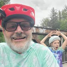 What wetsuit thickness is good for Puget Sound?