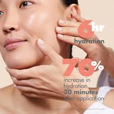 Amazon.com: Avene Gentle Milk Cleanser