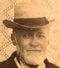 Ulysses Holmes's Instagram, Twitter & Facebook