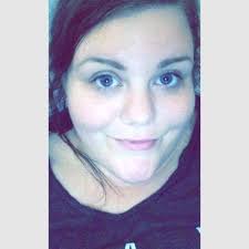 Andrea Thomson (@Andrea_Thomson)