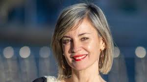 Alicia Carrera (@aliciacarrera.bsky.social) — Bluesky