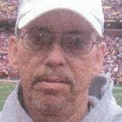 Search Edwin Thomas Obituaries and Funeral Services