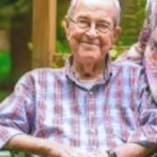 Belvin Family Obituaries