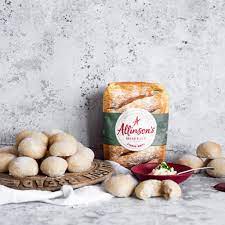 Dough Balls Recipe How To Make Dough Balls Recipe Recipes How To Make Dough Classic Italian Dishes