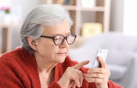 Technology Enabled Care in Sheffield Review 2023 and Digital Switchover  Readiness Assessment