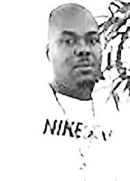 Obituary for Sean Paul Adderley