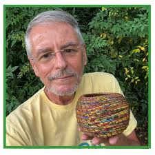 NBO’s 25th Anniversary August 2024 Basket Giveaway