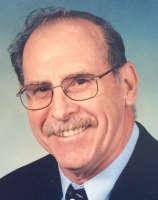 Kenneth Climer's Instagram, Twitter & Facebook