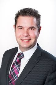 What to consider before converting your RRSP to a RRIF