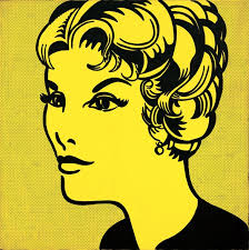 Referring to lichtenstein's equalizing treatment of the subjects he chose for his art, richard although almost anything seemed to be fair subject matter for art, he recalled, commercial art roy lichtenstein, a review of my work since 1961—a slide presentation (1995), reprinted in roy. Roy Lichtenstein 1961 To 1965 Essay Gagosian Quarterly