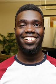 29 Who Shine 2019 Award Winners