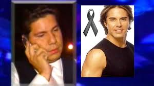 Maybe you would like to learn more about one of these? Asesino De Edgar Ponce De Solo Para Mujeres Ya No Debe Nada Y A Esto Se Dedica Tvnotas Irresistible
