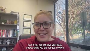 Penn State Prevention Research Center Ep 3: The Main Event