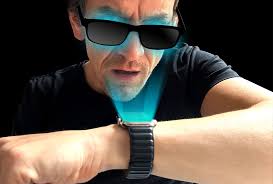 Graham Bower, author at Cult of Mac