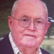 Borup Family Obituaries