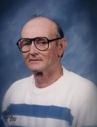 Melvin Jerry Chester