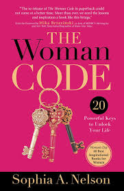 Researchers double the number of genes known to influence alzheimer's disease, while a rare childhood disorder could help identify new preventative treatments. The Woman Code 20 Powerful Keys To Unlock Your Life Nelson Sophia A Amazon Com Mx Libros