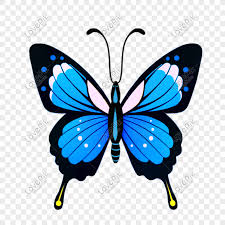 900 free insect butterfly vectors pixabay. Gambar Kupu Kupu Kartun Lucu