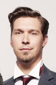 Melrose Place Season 7