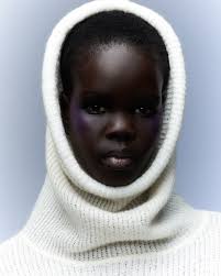 Marine Leroy (@marineliseleroy) • Instagram photos and videos