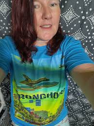 Yes band's live album yessongs anniversary