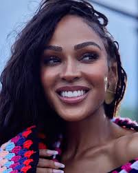 30 years ..my first international magazine cover ever… Thank you 🙏🏾 But  God…