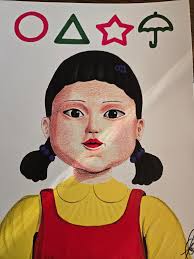 70% off all prints and originals today will surely make your holiday less  crappy