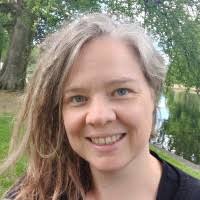 1600+ 'Berk'' profiles