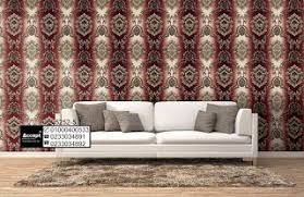 ورق حائط لغرف النوم ورق جدران للمجالس احدث ورق حائط مودرن Furniture Decor Home Decor