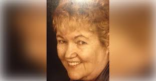 Obituary information for Linda Louise Bowling