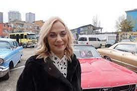 Jun 17, 2021 · • aile şerefi • kadınlar da savaşı yitirdi. Aile Serefi Nin Oyunculari Yillar Sonra Bir Araya Geldi Ntv