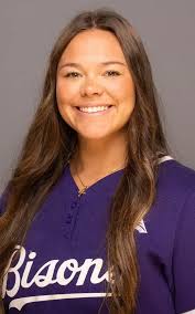 2025 Softball Roster