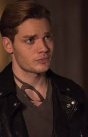 Bastardchild Stories